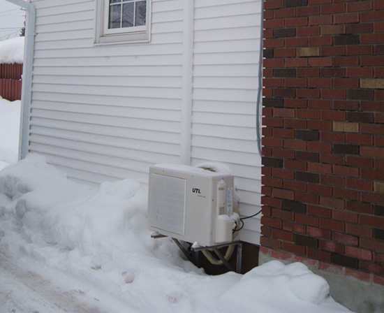 唯金空調制熱專家安裝實例 (11)